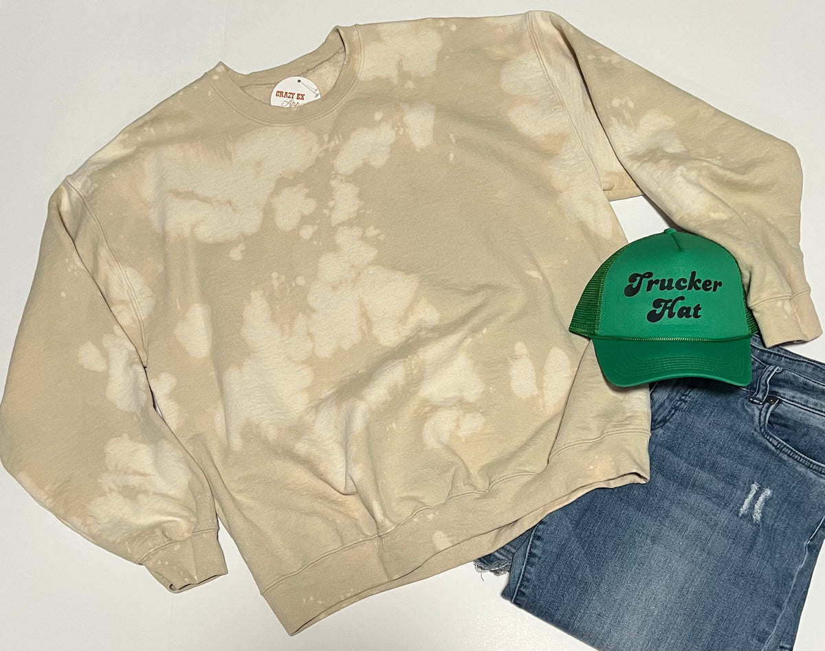 IMG_6333_1200x1200.heic?v=