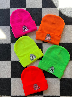 Beanies