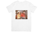 Load image into Gallery viewer, Buckle Bunny T-shirt
