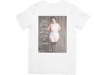 Load image into Gallery viewer, Curls &amp; Curves T-shirt
