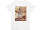 Load image into Gallery viewer, I Love My Apron T-shirt
