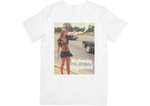 Load image into Gallery viewer, Highway Vagabond T-shirt
