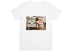 Load image into Gallery viewer, I Love Myself T-shirt
