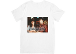 Load image into Gallery viewer, Trailer Park Pretty T-shirt
