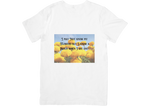 Load image into Gallery viewer, I Know a Bitch When I See One T-shirt
