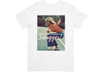 Load image into Gallery viewer, Swagger T-shirt
