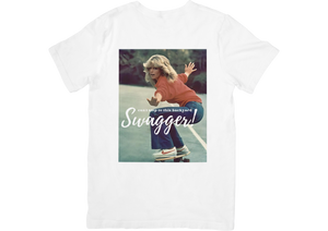 Swagger T-shirt