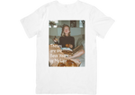 Load image into Gallery viewer, Best Days of My Life T-shirt
