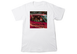 Load image into Gallery viewer, Can&#39;t Ride in My Little Red Wagon Tee
