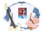 Load image into Gallery viewer, Karaoke Queen T-shirt
