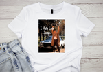 Load image into Gallery viewer, I Hate Love Songs T-shirt
