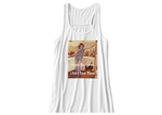 Load image into Gallery viewer, I Love My Apron Tank
