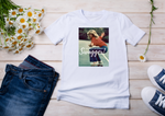 Load image into Gallery viewer, Swagger T-shirt
