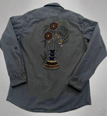 Load image into Gallery viewer, Third Eye Shirt
