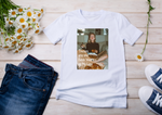 Load image into Gallery viewer, Best Days of My Life T-shirt
