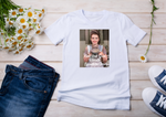 Load image into Gallery viewer, Mind Your Biscuits T-shirt
