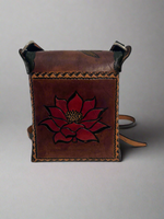 Load image into Gallery viewer, Crossbody Purse
