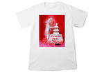 Load image into Gallery viewer, It&#39;s You Not Me Tee
