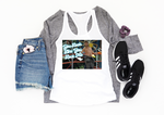 Load image into Gallery viewer, You Look Like You Love Me Tank
