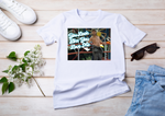Load image into Gallery viewer, You Look Like You Love Me Tee

