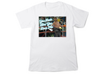 Load image into Gallery viewer, You Look Like You Love Me Tee
