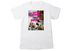 Load image into Gallery viewer, You Spin Me Right Round Tee

